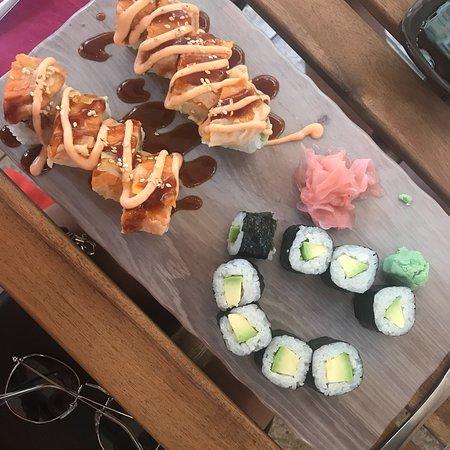 Buddha Original Wokbar